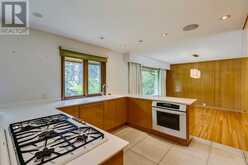 4312 Britannia Drive SW Calgary