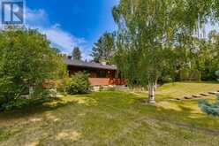 4312 Britannia Drive SW Calgary