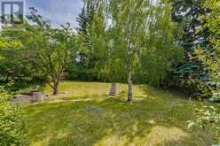 4312 Britannia Drive SW Calgary