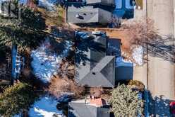 4312 Britannia Drive SW Calgary