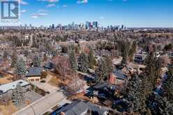 4312 Britannia Drive SW Calgary