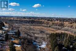 4312 Britannia Drive SW Calgary