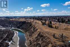 4312 Britannia Drive SW Calgary