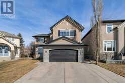 28 Arbour Vista Way NW Calgary