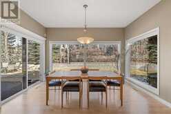 28 Arbour Vista Way NW Calgary