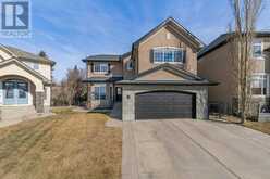 28 Arbour Vista Way NW Calgary