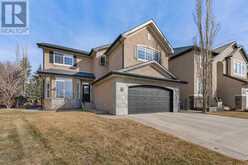 28 Arbour Vista Way NW Calgary