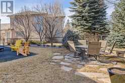 28 Arbour Vista Way NW Calgary