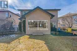 28 Arbour Vista Way NW Calgary