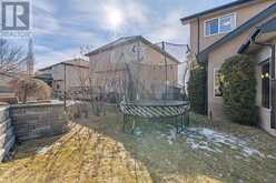 28 Arbour Vista Way NW Calgary