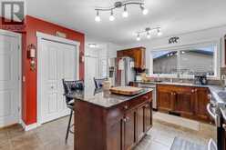 2096 Luxstone Boulevard SW Airdrie