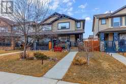 2096 Luxstone Boulevard SW Airdrie