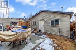 2096 Luxstone Boulevard SW Airdrie