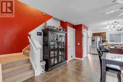 2096 Luxstone Boulevard SW Airdrie