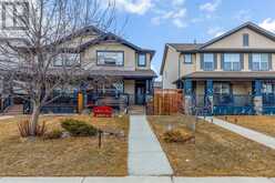 2096 Luxstone Boulevard SW Airdrie