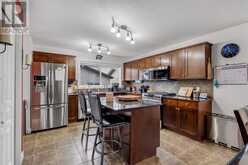 2096 Luxstone Boulevard SW Airdrie