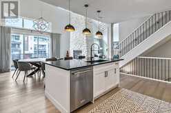 50 Mahogany Cove SE Calgary