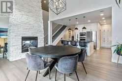 50 Mahogany Cove SE Calgary