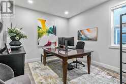 50 Mahogany Cove SE Calgary