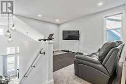 50 Mahogany Cove SE Calgary