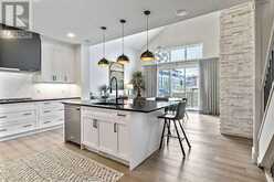 50 Mahogany Cove SE Calgary