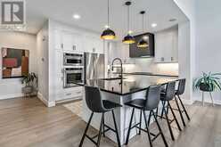 50 Mahogany Cove SE Calgary