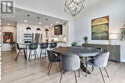 50 Mahogany Cove SE Calgary