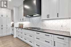 50 Mahogany Cove SE Calgary