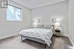 50 Mahogany Cove SE Calgary