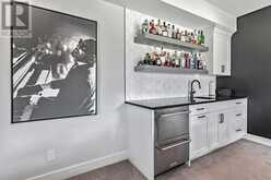 50 Mahogany Cove SE Calgary