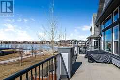 50 Mahogany Cove SE Calgary