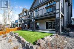 50 Mahogany Cove SE Calgary