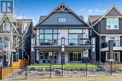 50 Mahogany Cove SE Calgary