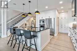 50 Mahogany Cove SE Calgary