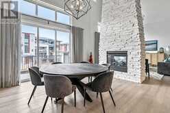 50 Mahogany Cove SE Calgary