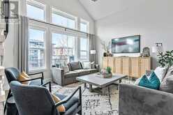 50 Mahogany Cove SE Calgary