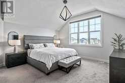 50 Mahogany Cove SE Calgary