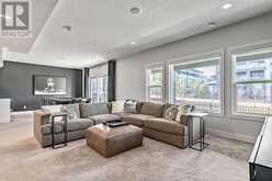 50 Mahogany Cove SE Calgary