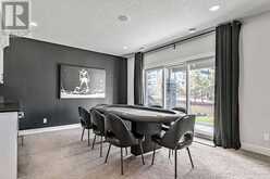 50 Mahogany Cove SE Calgary