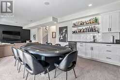 50 Mahogany Cove SE Calgary