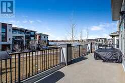 50 Mahogany Cove SE Calgary