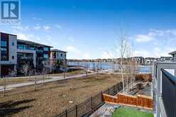 50 Mahogany Cove SE Calgary