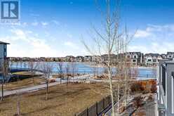 50 Mahogany Cove SE Calgary