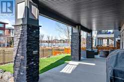 50 Mahogany Cove SE Calgary