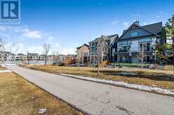 50 Mahogany Cove SE Calgary