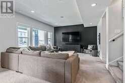 50 Mahogany Cove SE Calgary