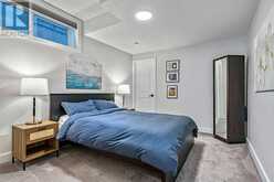 50 Mahogany Cove SE Calgary