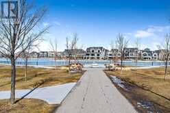 50 Mahogany Cove SE Calgary