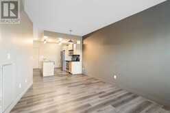 2412, 11811 Lake Fraser Drive SE Calgary