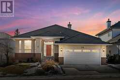 139 Valley Ridge Green NW Calgary